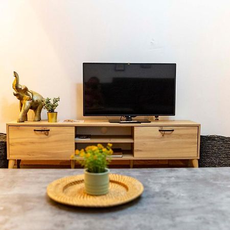 Houseloft Cityhub Central Солун Екстериор снимка